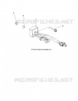ELETTRICO, RELAY, DIFFERENTIAL