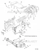 SCARICO SYSTEM