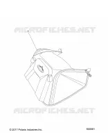 OPZIONI, STORAGE BAG