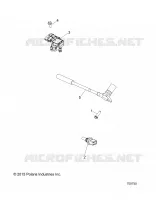 ELETTRICO, SENSORS