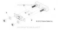 ELETTRICO, FUSE, BATTERY