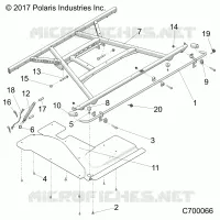 CARROZZERIA