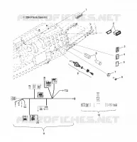 STRUMENTI   CONTROLLI