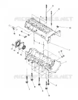 CARTER 650 (4914131413026A)