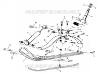 SCIARE (4909520952007A)