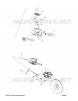 BRAKES, SISTEMA DI FRENAGGIO