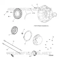 ACCENSIONE SYSTEM
