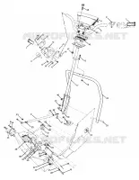 TIMONE Sport GT (4916821682013A)