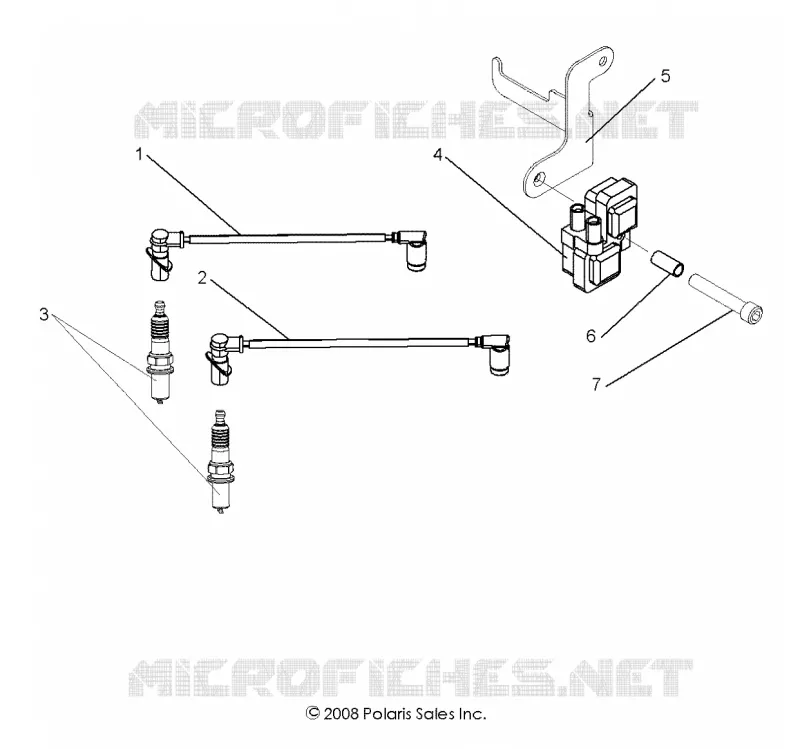 ACCENSIONE SYSTEM