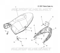 SEDE