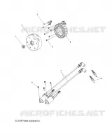 ACCENSIONE SYSTEM