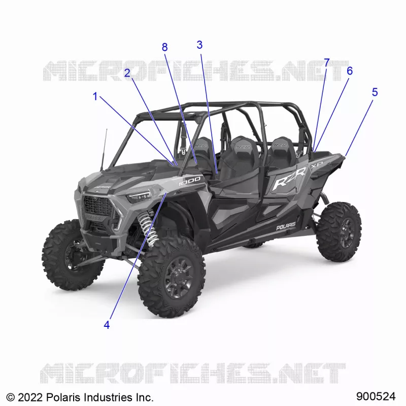 DECALSS