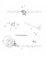ELETTRICO, SENSORS