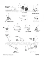 INTERRUTTORI, SENSORS AND COMPONENTS
