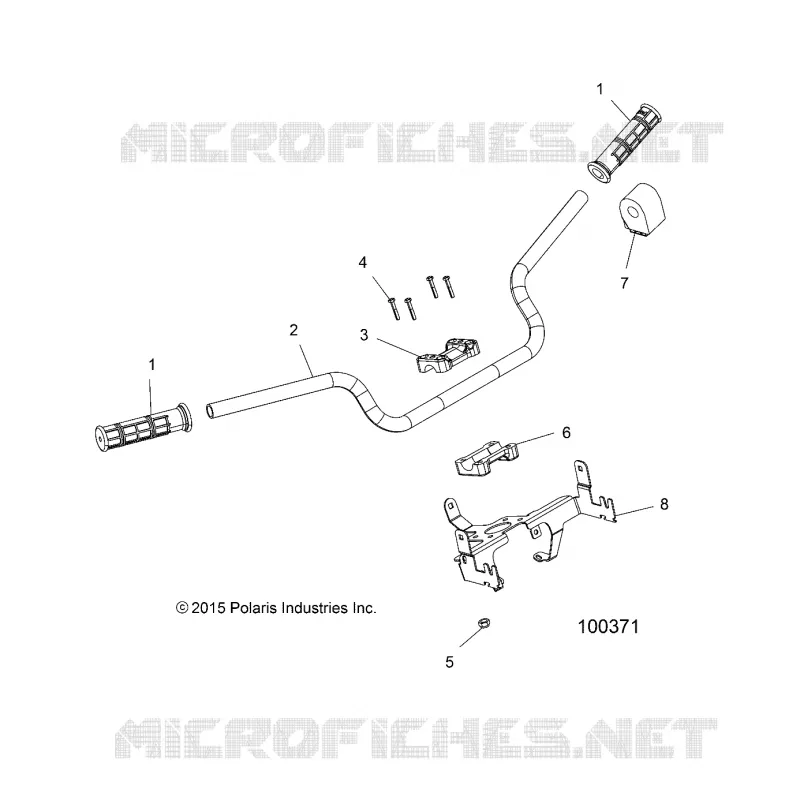 STEERING, MANUBRIO   CONTROLLI