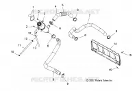RAFFREDDAMENTO SYSTEM (163)