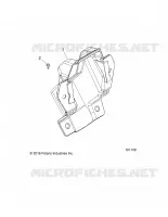 BODY, TIMONE BOOT