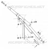 ANTERIORE COPPIA ARM