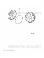 RUOTE, HUBCAP