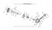 ANTERIORE HOUSING