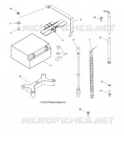 ELETTRICO, BATTERY