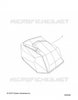 IMMAGAZZINAMENTO BAG OPTION
