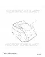 IMMAGAZZINAMENTO BAG OPTION
