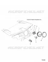 ELECTRICAL, STRUMENTI & CONTROLLI