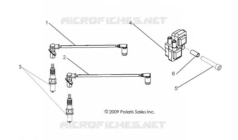 ACCENSIONE SYSTEM