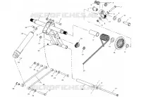 POSTERIORE COPPIA ARM