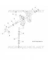 TORSION BAR