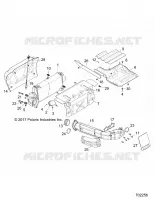 SCARICO SYSTEM