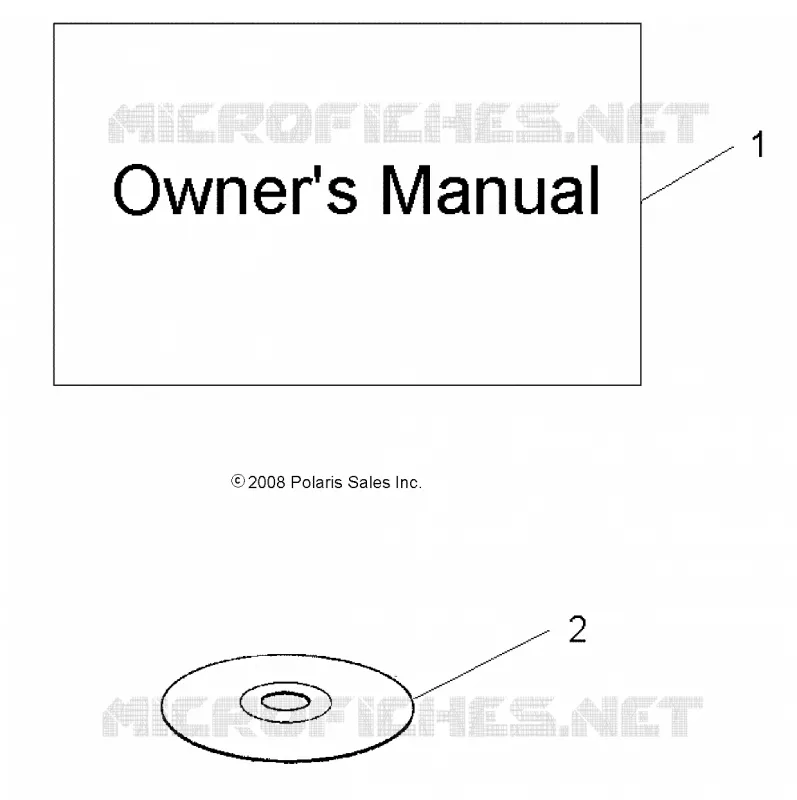 MANUALE