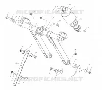 ANTERIORE COPPIA ARM