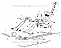 SCIARE (4909550955006A)