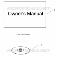 MANUALE