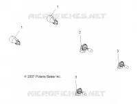 ELETTRICO, BULBS