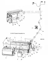 BATTERIA, LI-ION, 12KW