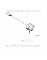 CONTROLLI, ACCELERATORE ASM.
