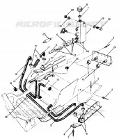 RAFFREDDAMENTO WIDETRAK (4919301930019A)