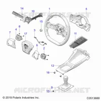 CONTROLLI, HAND CONTROLLI MANUAL