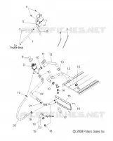 RAFFREDDAMENTO SYSTEM (RMK)