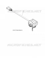 STEERING, CONTROLS, ACCELERATORE ASM.