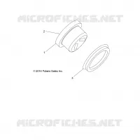 STRUMENTI   INDICATORES