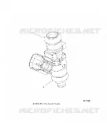 ENGINE, INIETTORE DI CARBURANTE