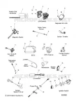 INTERRUTTORI, SENSORS AND COMPONENTS