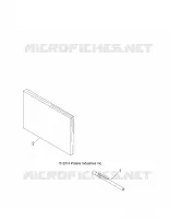 REFERENCES, KIT DI STRUMENTI   MANUALE DEL PROPRIETARIOS