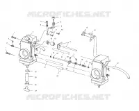 CARBURATORE (700)