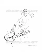 ENGINE, SCARICO