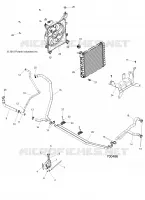 RAFFREDDAMENTO SYSTEM